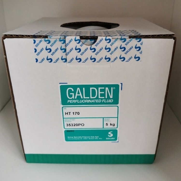 galden HT230õĽ