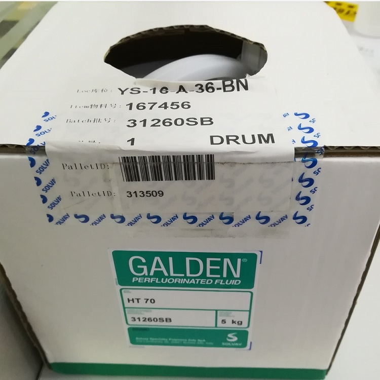 galden HT230Һ5kg/Ͱ