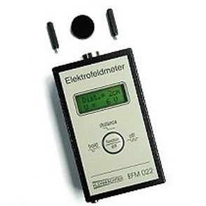 Kleinwachter TOM-610-SEشʽ׼