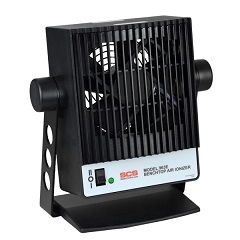 DESCO60640ӷ