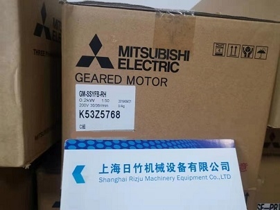 MITSUBISHIٵ  GM-DB