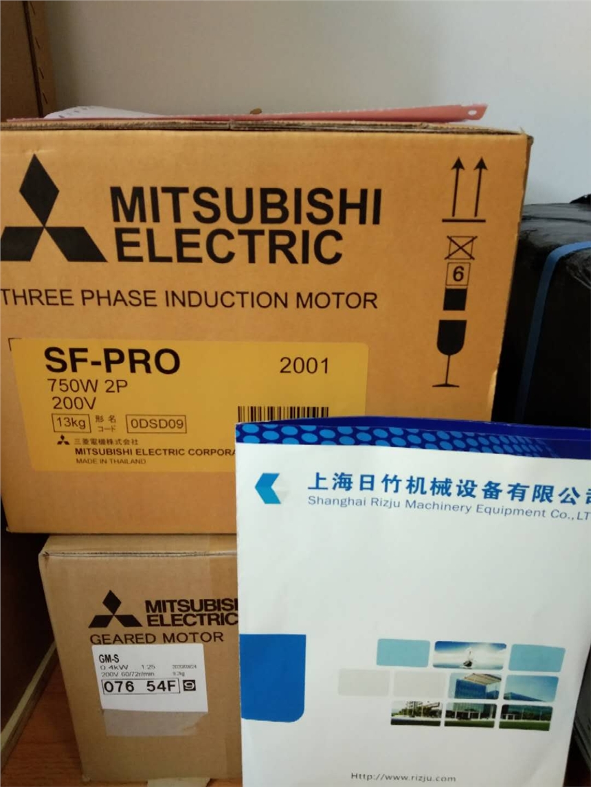 첽SF-JRBSF-PRV-CNSF-HRFBֻ