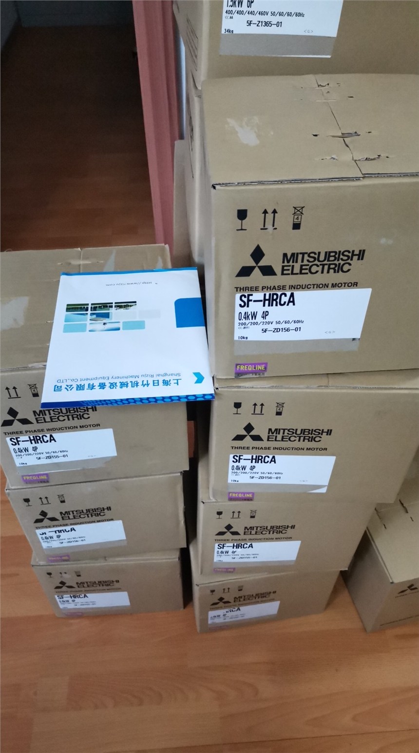 첽SF-JV SF-PROB-CN SF-HRֻ