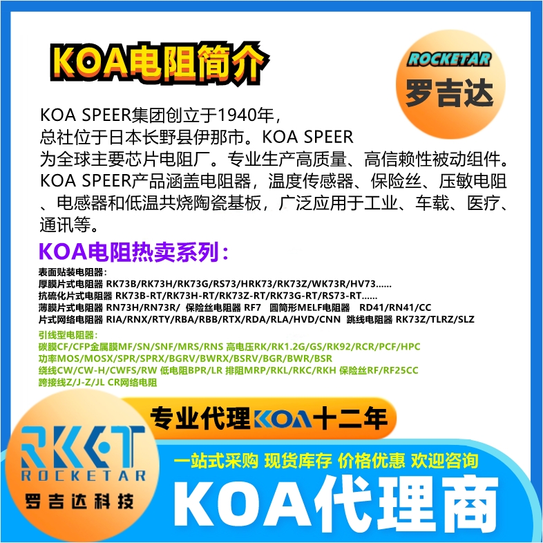 KOA͵ MOS СĤ̶ MOSX СͽĤ̶