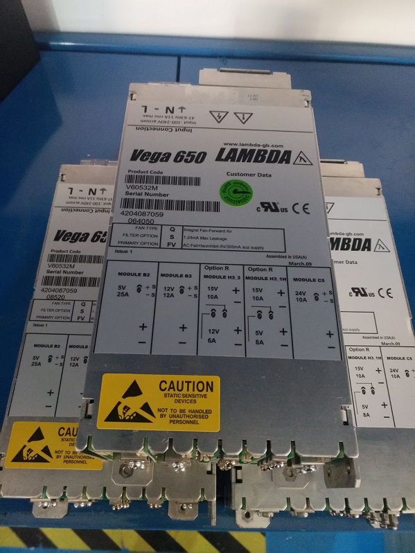 Vega 650ϵV650LKLͺŵĵԴҪϰϵϺ