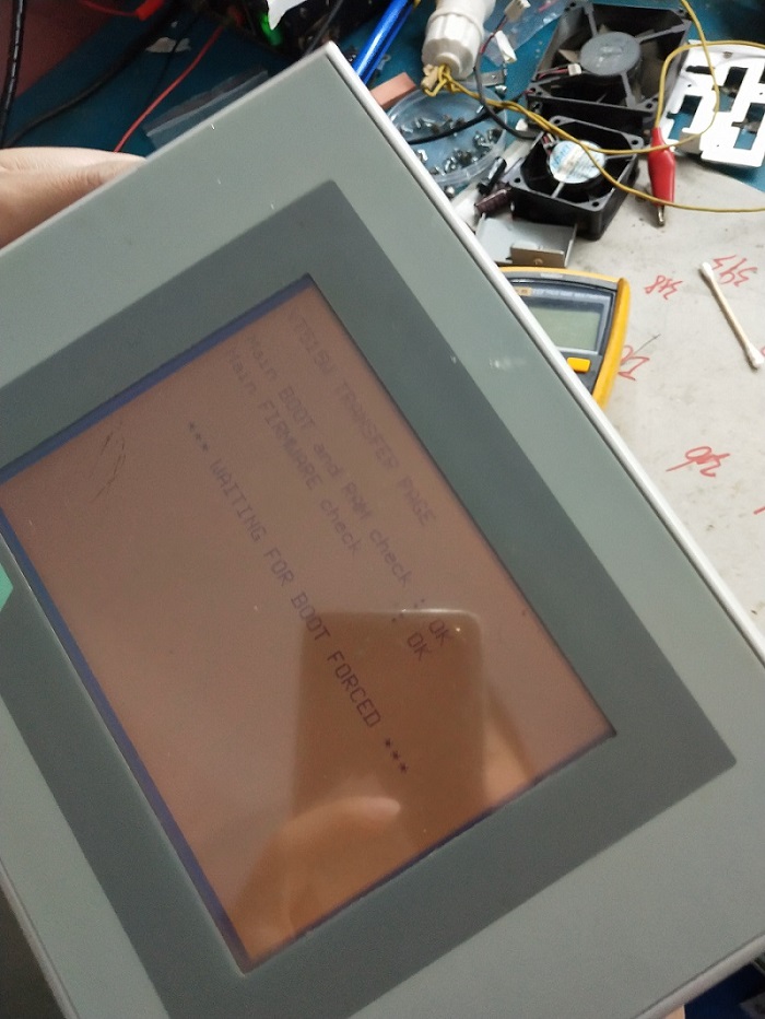 Ϻ˹ά޵GP37W2-BG41-24V?ά޼۸