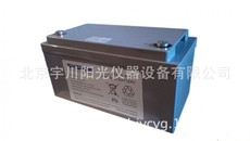 տʿ6GFM-12V200   ¹տʿ12v200ah