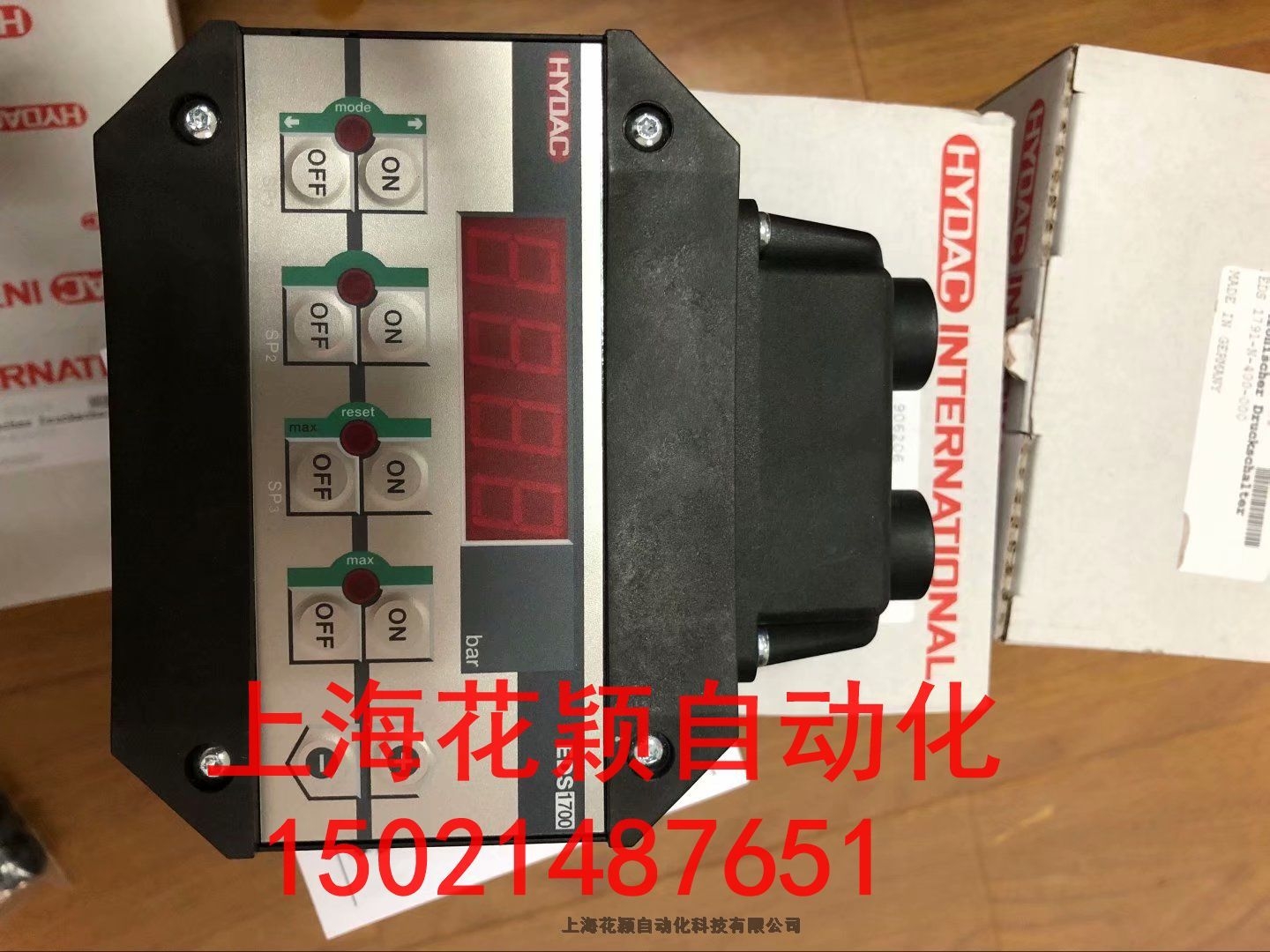 ϺӱѡNORBAR14002