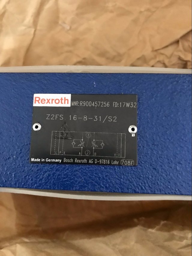 ϺζӱѡNORBAR43542 T-Box 2 Instrument