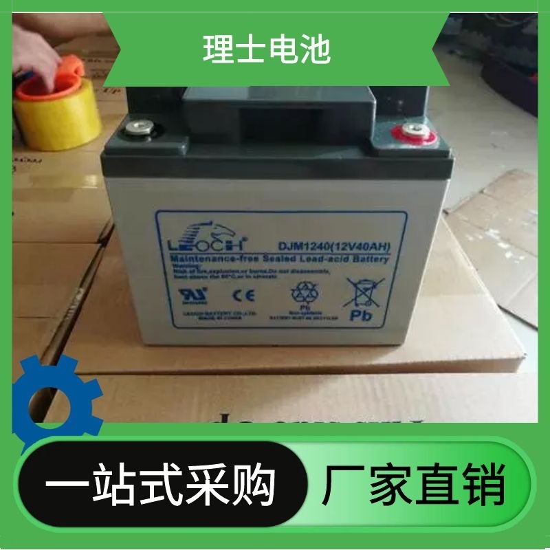 ʿDJM1265S/12v65ahʿ EPSԴر