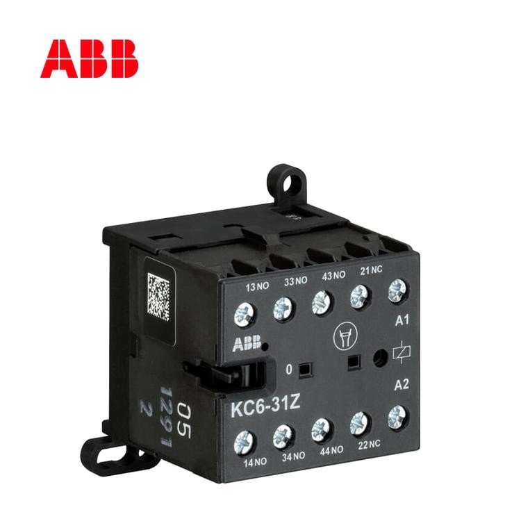 NSL22E-88*220V DC ABB ֱ м̵