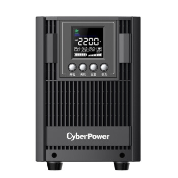 ˶upsԴOLS2000EƵʽ2kva/1800w