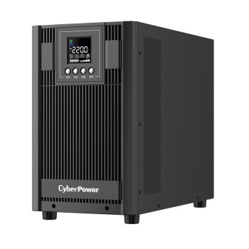 CyberPower˶첻ϵԴOLS2000EXLʽʱ2kva upsԴ