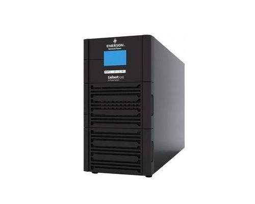 ĬUHA1R-0060Lͺ6KVA/4800Wϸ˵