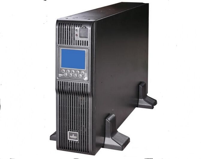 ĬUHA1R-0100Lͺ10KVA/9KW