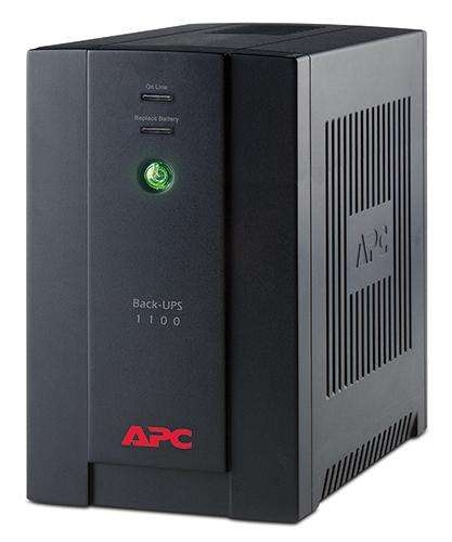 ʩ͵BATT1275APC12V75AH̱