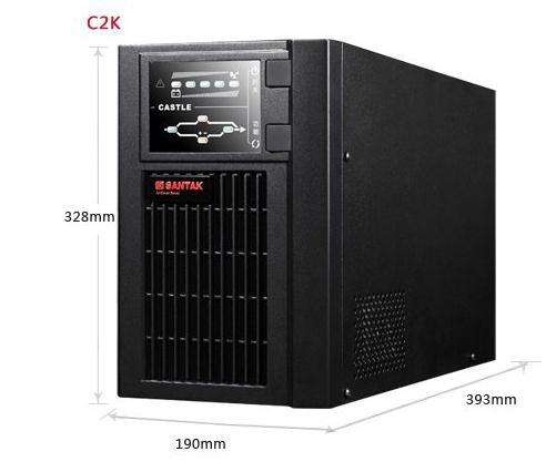 ɽUPSԴ3C3PRO 60KSõ60KVA