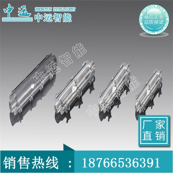 ֱ䲹