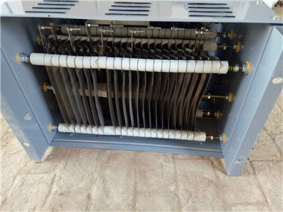 Ĵ翹RF119-S508