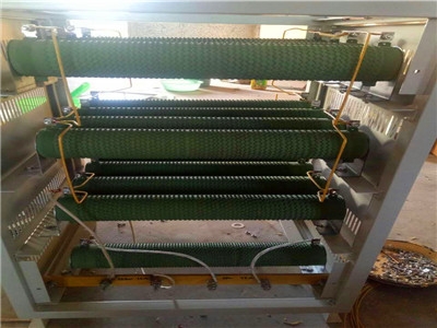 ϵ翹RF119-S1167-6
