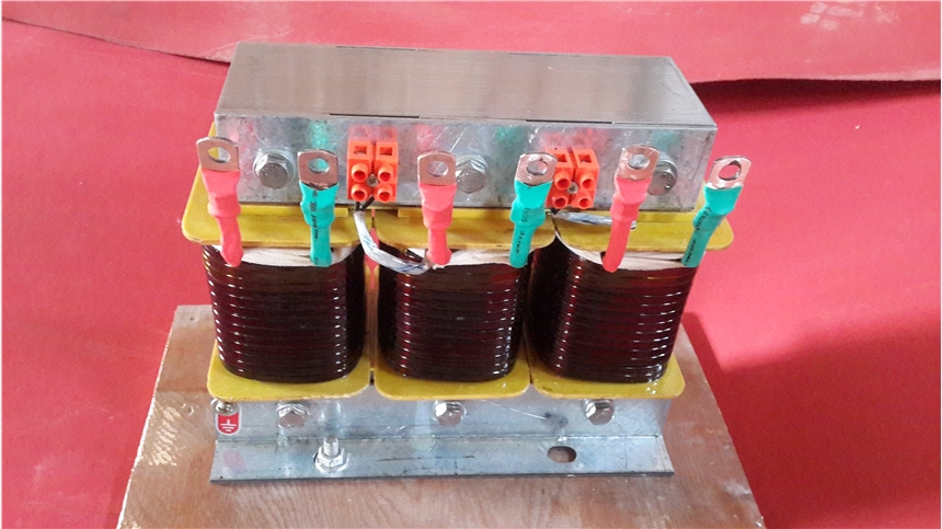 ϵ翹RF119-S1167-6
