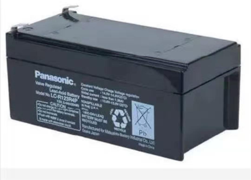 Panasonic12V120AHظֱ