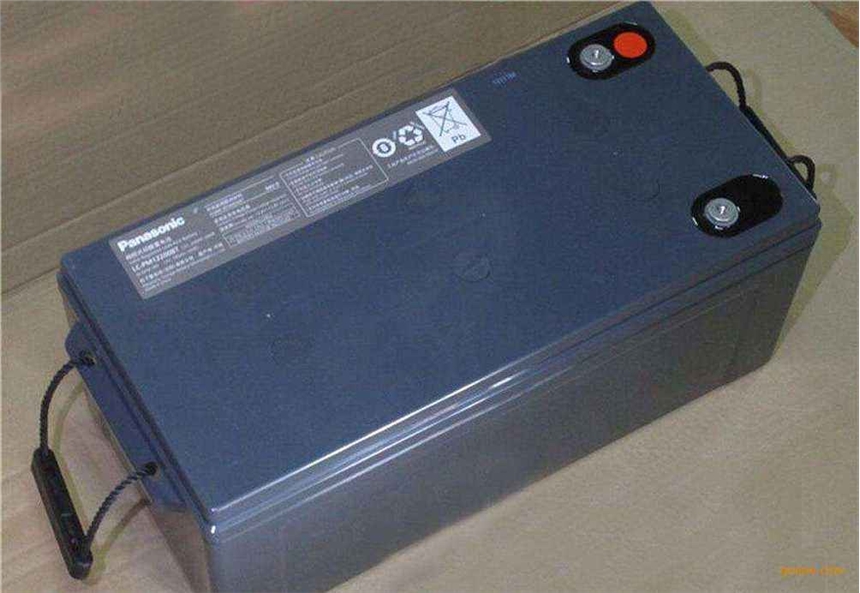 LC-P1220AH12V20AHȼ