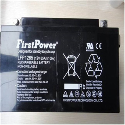 FirstPowerһLFP12-200ؾ