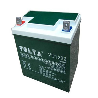 VOLTAVT1220012V200AHӭ