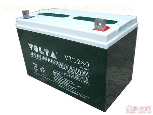 VOLTAVT123812V38AHӭ