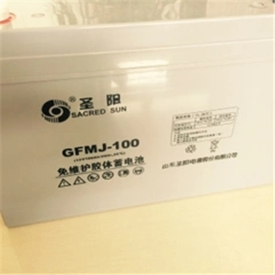 ʥGFM-200C2V200AH豸