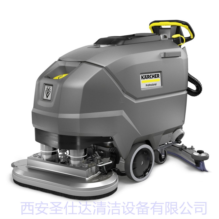 karcherBD 70/75 W Classic Bpϴɻ