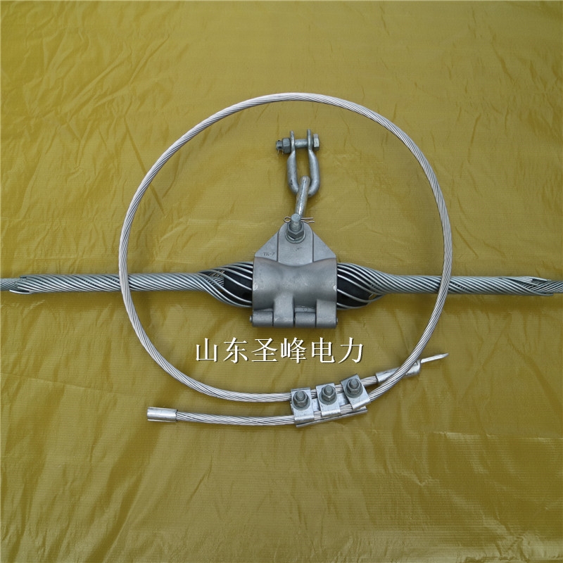 ʥ¹߽߳Ҷп߼˫