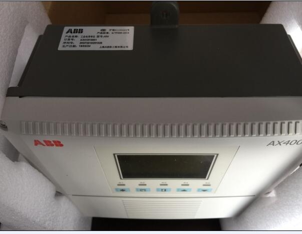 DC1040CT-101-000-Eװ