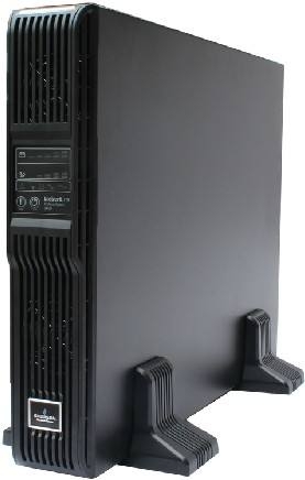 ĬUPSԴ NX-250KVA380V:380V