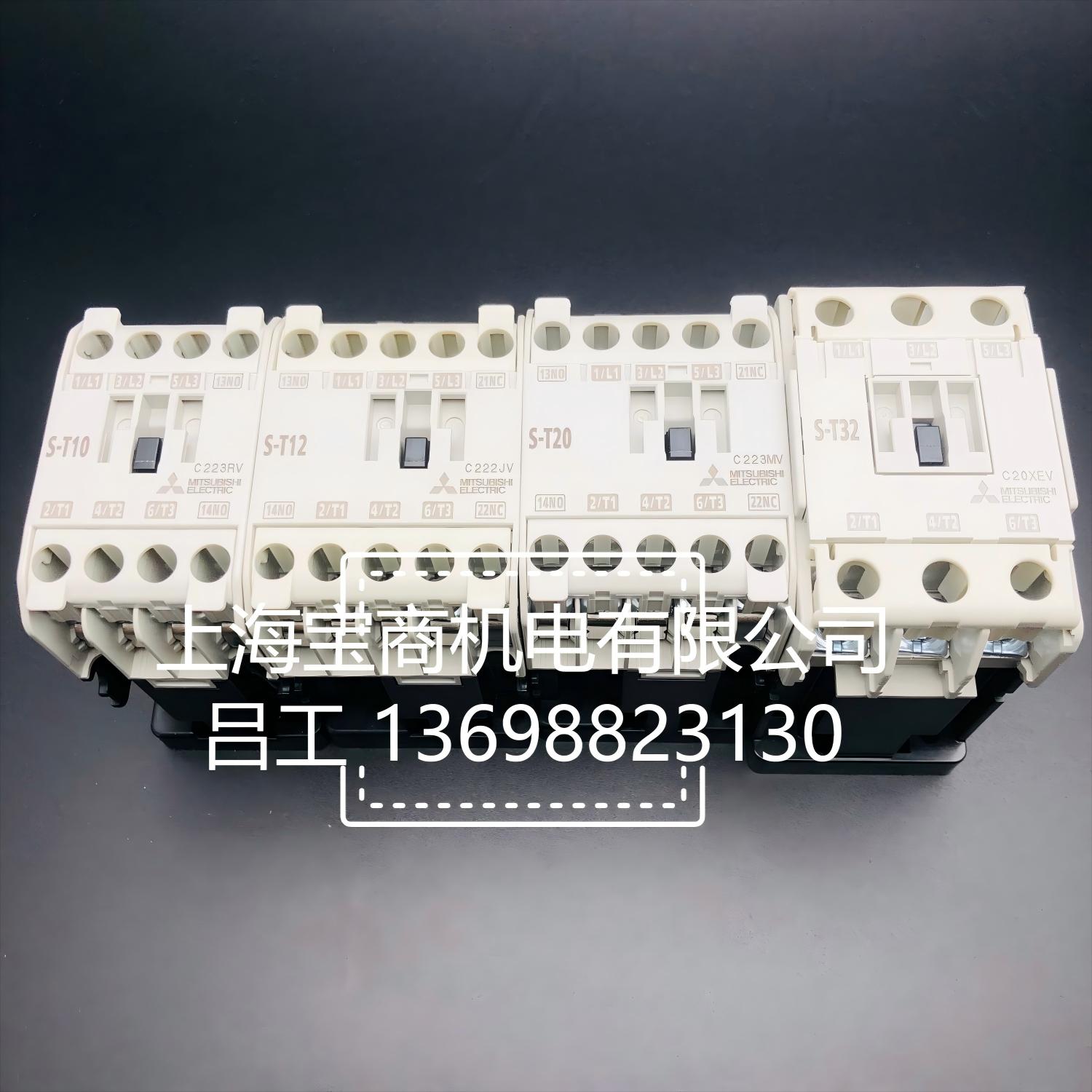 NV400-CW NV400-HEW NF400-CW ©籣 · ֱ