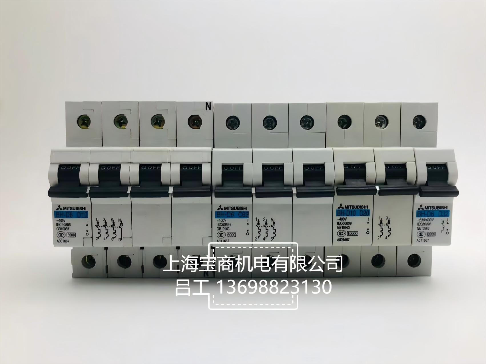 NV630-SW NV630-HEW NF630-SEW ©· տֱ