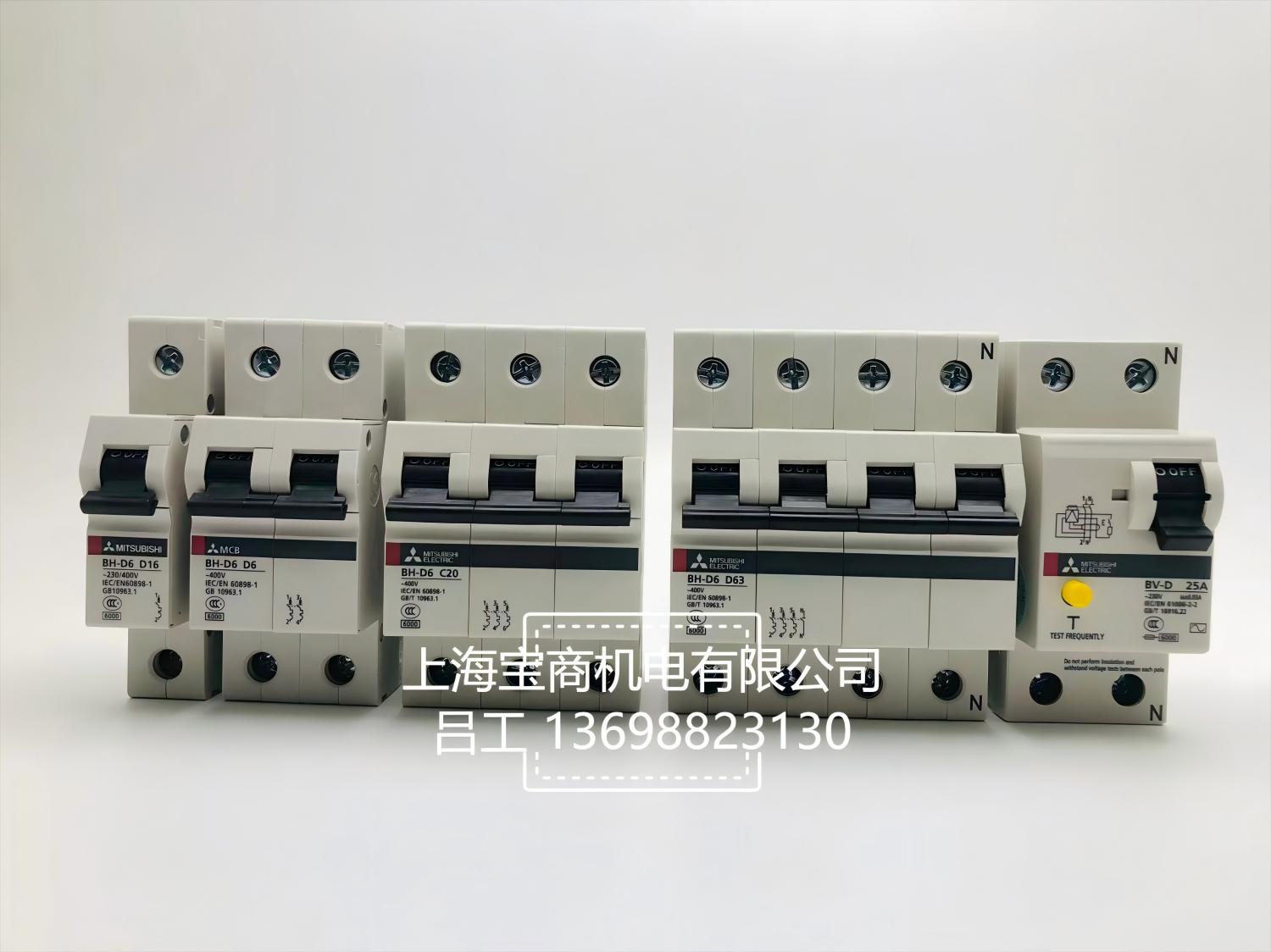 NV400-SW NV400-SEW NF400-SW ©翪أտȫϵ
