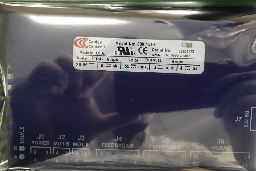 XSL-230-36۸