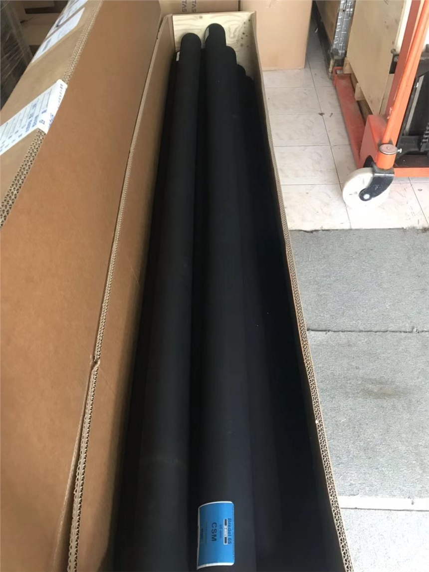 WADECO	λ MWS-24TX/RX-24V