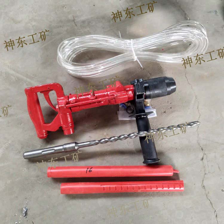 QCZ-1  QCZ-2