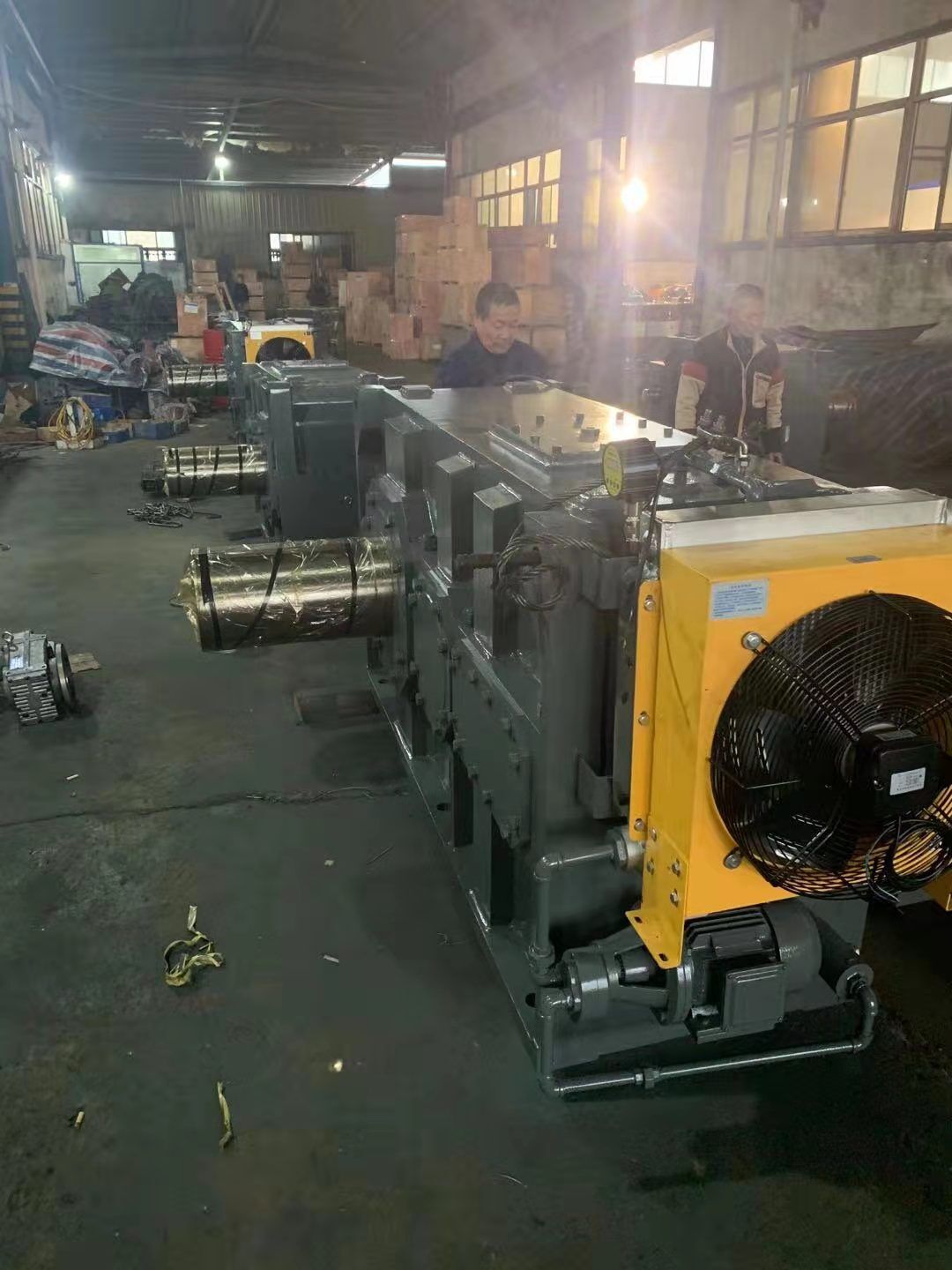 S57-Y1.1KW-10.59M4A׼ٻFA67R37DR63M4