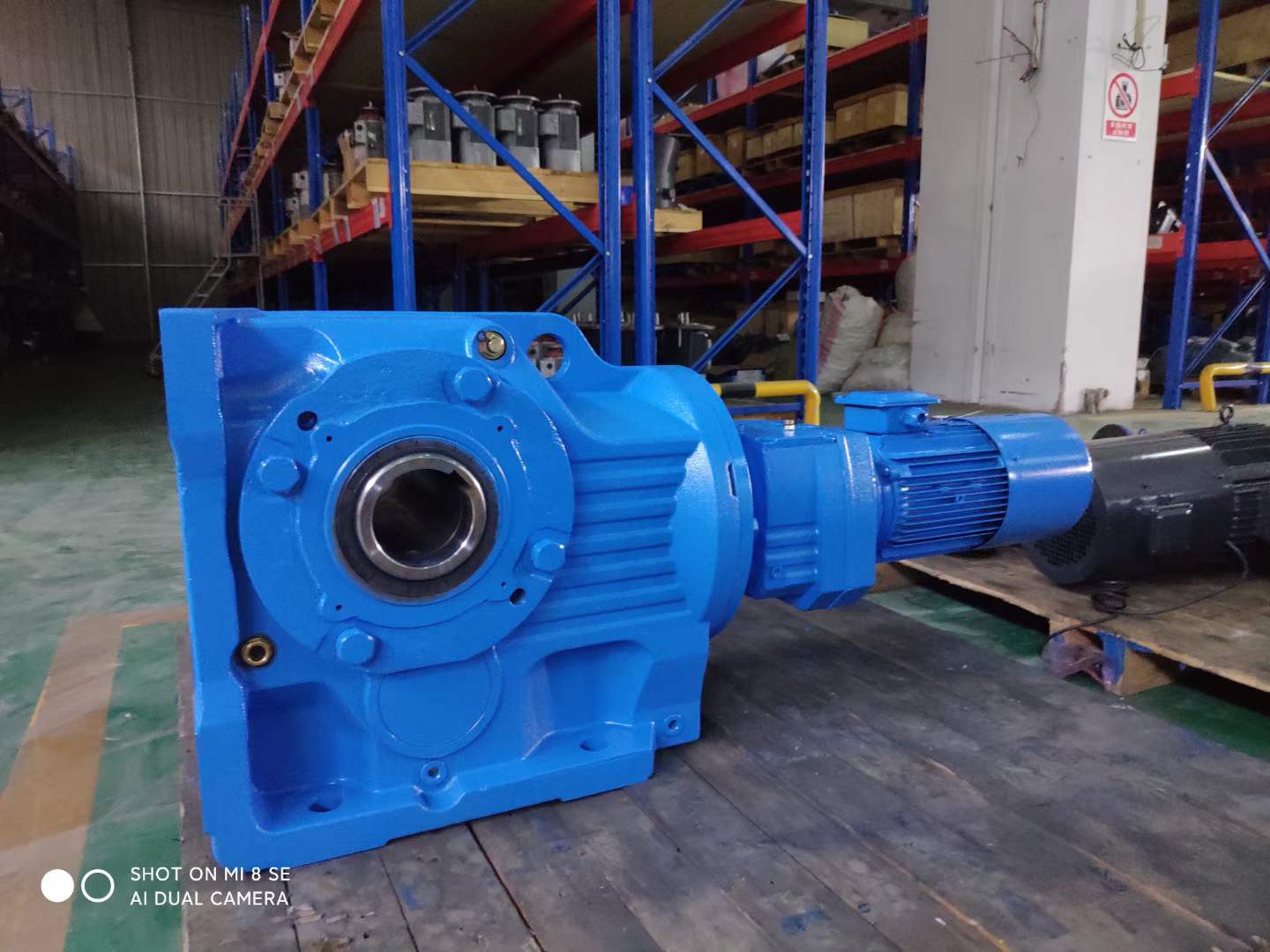 S57-Y1.1KW-10.59M4A׼ٻFA67R37DR63M4