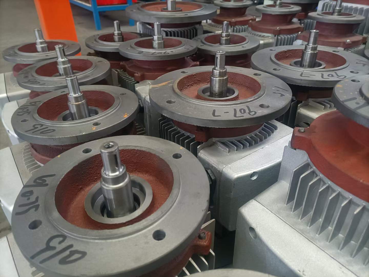 S57-Y1.1KW-10.59M4A׼ٻFA67R37DR63M4