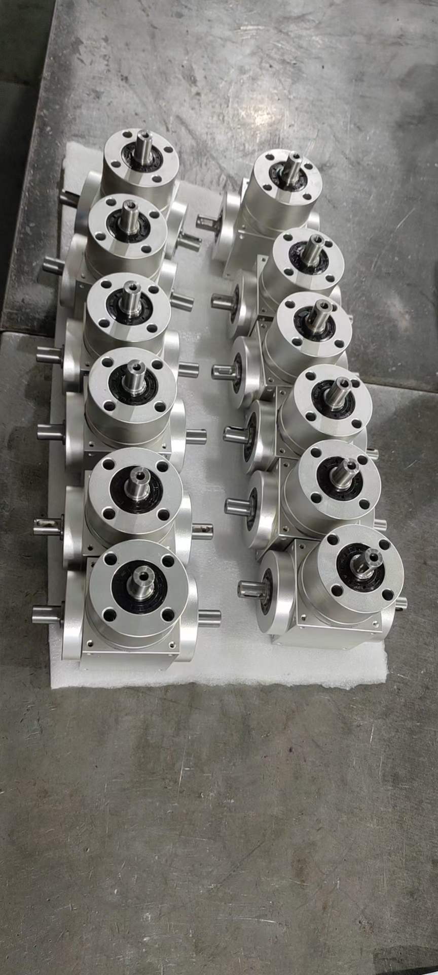 FAF77-YZPEJ1.5KW-166.47ٵMC3PEHF09