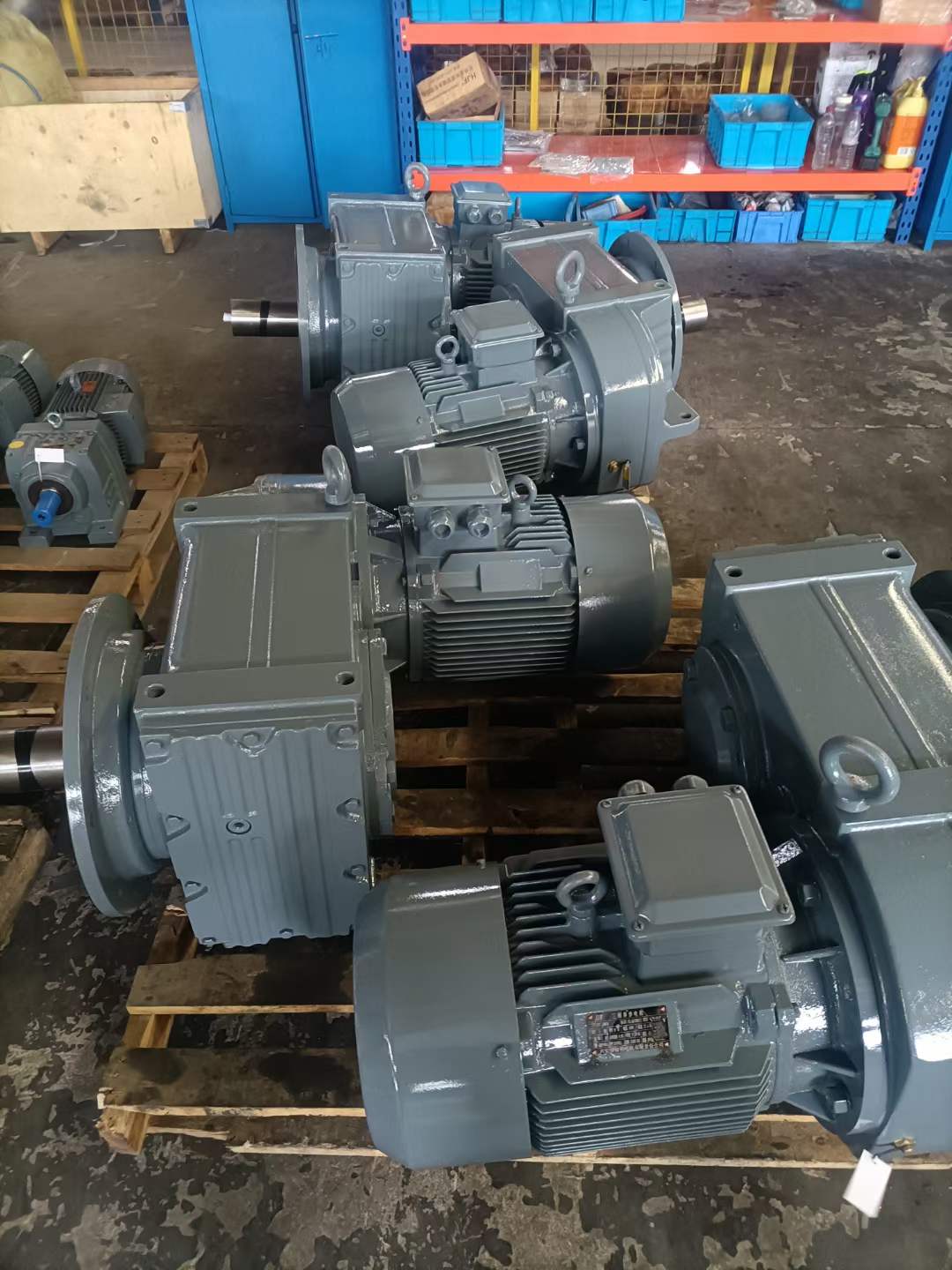 R87-Y4KW-6P-31.22׼ٻFF107R77DRS100M4