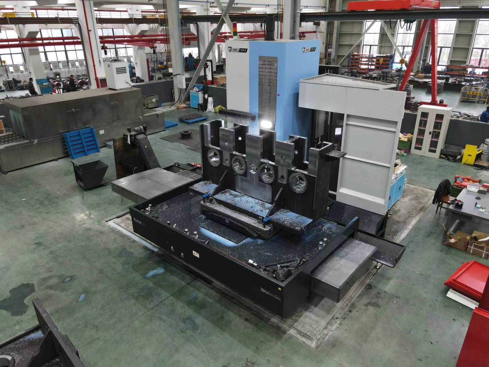 S57-Y1.1KW-10.59M4A׼ٻFA67R37DR63M4