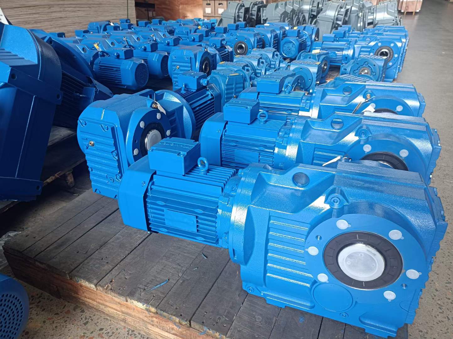 R97-Y5.5KW-NA43-M1ƵٻMC3REST05