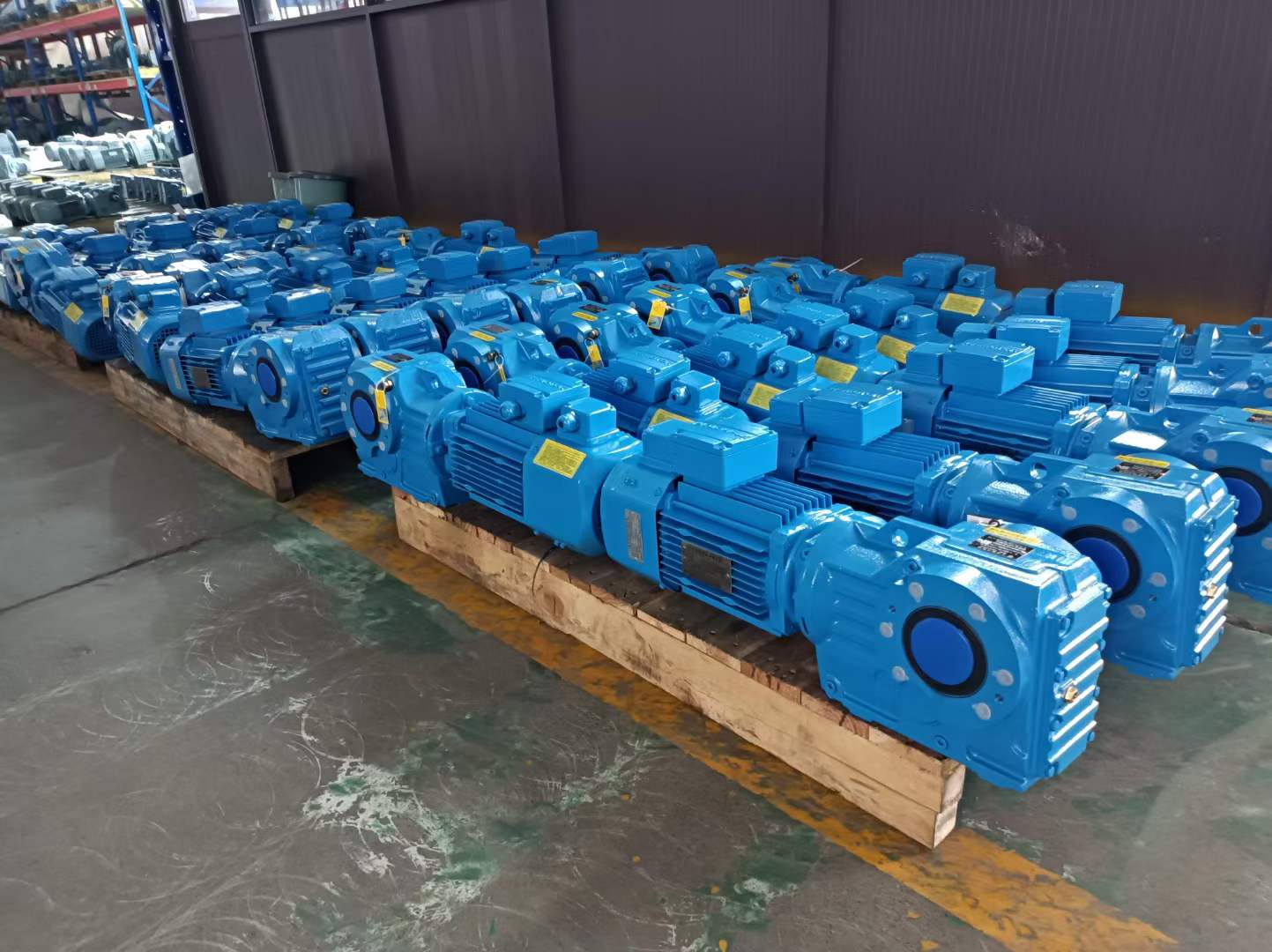 SF57-Y1.1KW-45.92M5BٻͺFA77DRE80M4