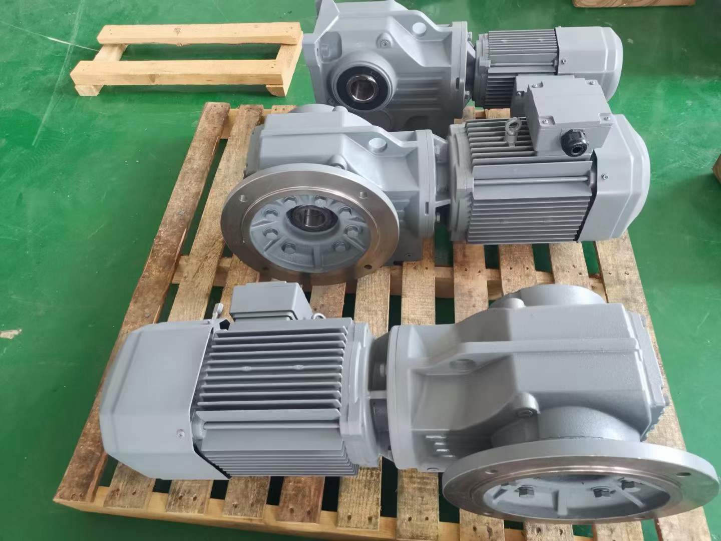 S57-Y1.1KW-10.59M4A׼ٻFA67R37DR63M4